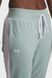 Фотографія Спортивний костюм жіночий Under Armour Tricot Tracksuit (1365147-477) 4 з 4 | SPORTKINGDOM