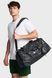 Фотографія Спортивна сумка Under Armour Ua Undeniable 5.0 Duffle Sm 40L (1369222-007) 6 з 6 | SPORTKINGDOM