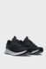 Фотографія Кросівки жіночі Under Armour Charged Aurora 2 (3025060-001) 2 з 5 | SPORTKINGDOM