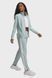 Фотографія Спортивний костюм жіночий Under Armour Tricot Tracksuit (1365147-477) 1 з 4 | SPORTKINGDOM