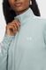 Фотографія Спортивний костюм жіночий Under Armour Tricot Tracksuit (1365147-477) 3 з 4 | SPORTKINGDOM