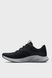 Фотографія Кросівки жіночі Under Armour Charged Aurora 2 (3025060-001) 3 з 5 | SPORTKINGDOM