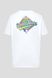Фотографія Футболка чоловіча 47 Brand T-Shirt (587291WW-FS) 2 з 4 | SPORTKINGDOM