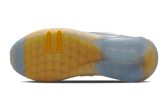 Кросівки жіночі Nike Air Max Motif 'Photon Dust' (DH9388-001), 40, WHS, 10% - 20%, 1-2 дні
