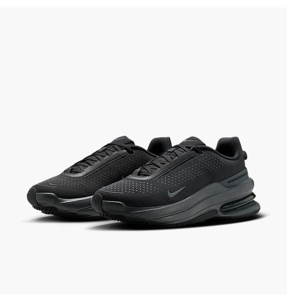 Кроссовки женские Nike Air Zoom Upturn Sc Black (IB2764-001), 38, OFC, 30% - 40%, 1-2 дня