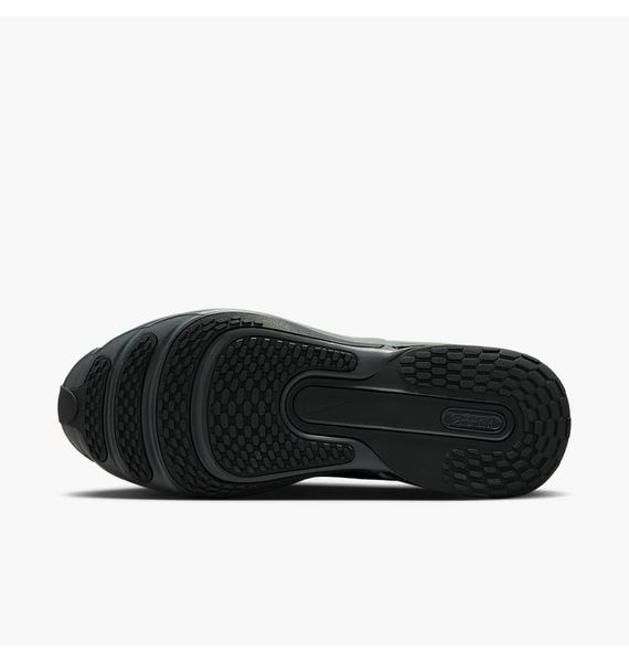 Кроссовки женские Nike Air Zoom Upturn Sc Black (IB2764-001), 38, OFC, 30% - 40%, 1-2 дня