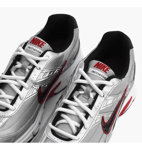 Кроссовки мужские Nike Initiator (394055-001), 44, OFC, 30% - 40%, 1-2 дня