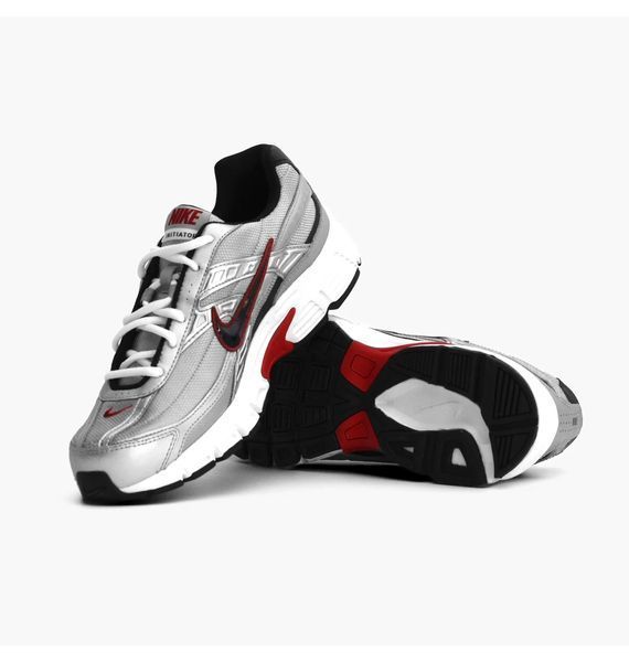 Кроссовки мужские Nike Initiator (394055-001), 44, OFC, 30% - 40%, 1-2 дня