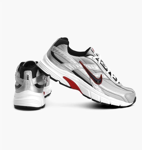Кроссовки мужские Nike Initiator (394055-001), 44, OFC, 30% - 40%, 1-2 дня