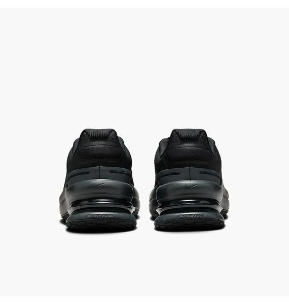 Кроссовки женские Nike Air Zoom Upturn Sc Black (IB2764-001), 38, OFC, 30% - 40%, 1-2 дня