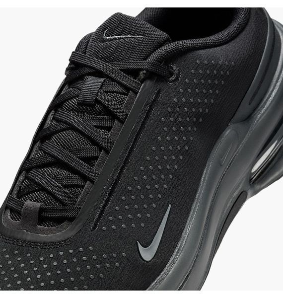 Кроссовки женские Nike Air Zoom Upturn Sc Black (IB2764-001), 38, OFC, 30% - 40%, 1-2 дня