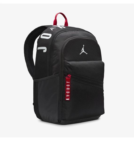 Рюкзак Jordan Air Patrol (MA0924-023), One Size, OFC, 40% - 50%, 1-2 дні
