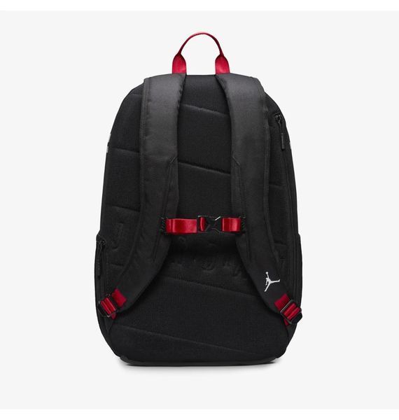 Рюкзак Jordan Air Patrol (MA0924-023), One Size, OFC, 40% - 50%, 1-2 дні