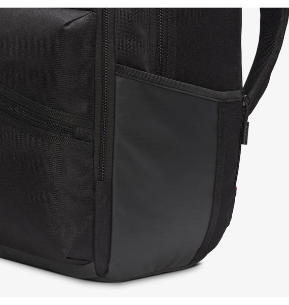 Рюкзак Jordan Air Patrol (MA0924-023), One Size, OFC, 40% - 50%, 1-2 дні