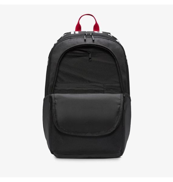 Рюкзак Jordan Air Patrol (MA0924-023), One Size, OFC, 40% - 50%, 1-2 дні