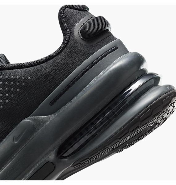Кроссовки женские Nike Air Zoom Upturn Sc Black (IB2764-001), 38, OFC, 30% - 40%, 1-2 дня