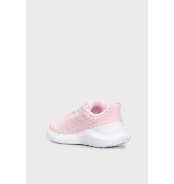 Кроссовки женские Under Armour W Phade Rn 3 (3028259-647), 38.5, OFC, < 10%, 1-2 дня