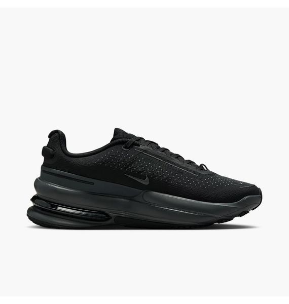 Кроссовки женские Nike Air Zoom Upturn Sc Black (IB2764-001), 38, OFC, 30% - 40%, 1-2 дня