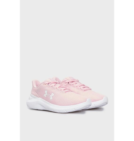 Кроссовки женские Under Armour W Phade Rn 3 (3028259-647), 38.5, OFC, < 10%, 1-2 дня
