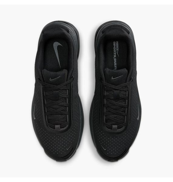 Кроссовки женские Nike Air Zoom Upturn Sc Black (IB2764-001), 38, OFC, 30% - 40%, 1-2 дня