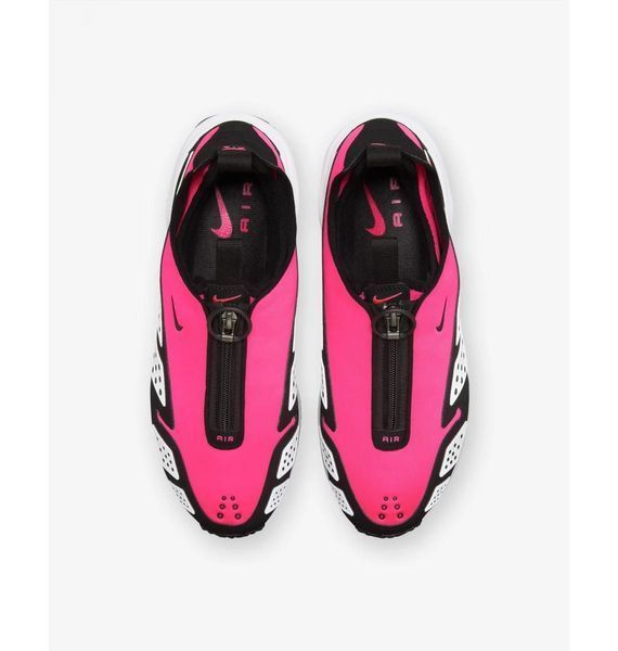 Кросівки жіночі Nike Air Max Sndr Pink/Black (FZ2068-600), 38, OFC, 10% - 20%, 1-2 дні