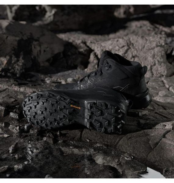 Ботинки мужские Adidas Terrex Skychaser Ax5 Mid Gtx (JQ2207), 41, WHS, 30% - 40%, 1-2 дня