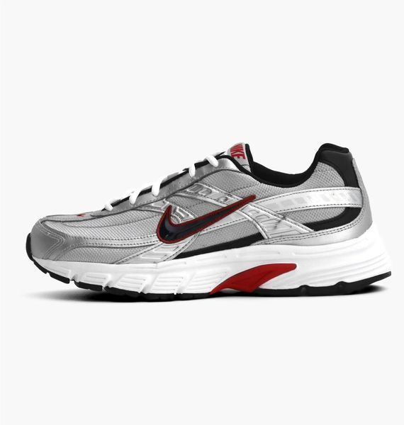 Кроссовки мужские Nike Initiator (394055-001), 44, OFC, 30% - 40%, 1-2 дня