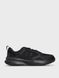 Фотографія Кросівки чоловічі Under Armour Ua Charged Edge (3026727-002) 2 з 6 | SPORTKINGDOM
