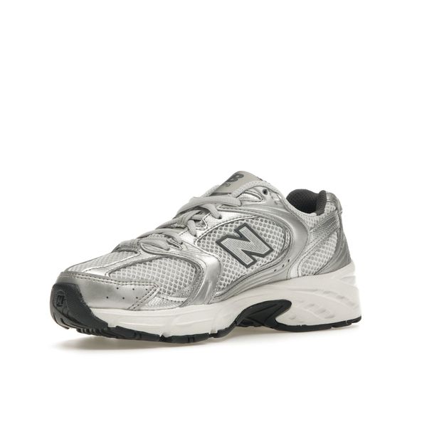 Кросівки чоловічі New Balance 530 (MR530LG), 42, WHS, 1-2 дні