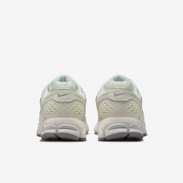 Кроссовки мужские Nike Zoom Vomero 5 (FB9149-103), 41, OFC, 1-2 дня
