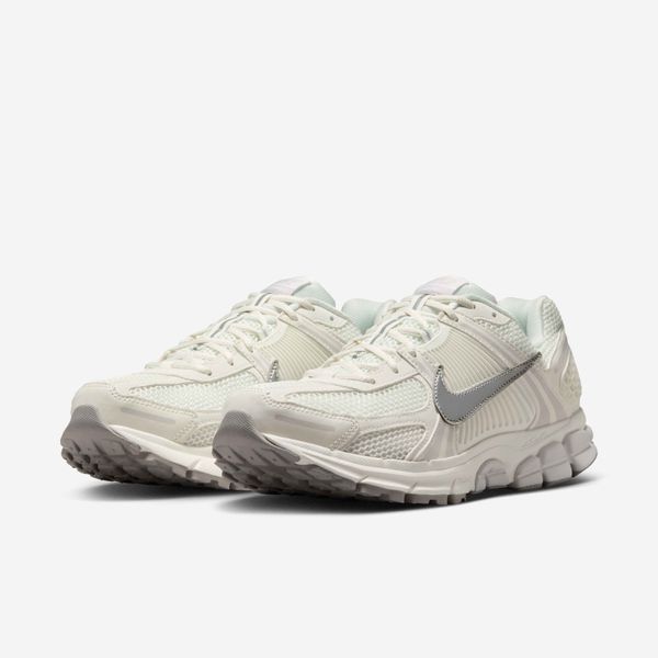 Кроссовки мужские Nike Zoom Vomero 5 (FB9149-103), 41, OFC, 1-2 дня