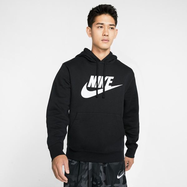 Спортивный костюм Nike Комплект (BV2973-010&BV2737-010), XL, OFC, 1-2 дня