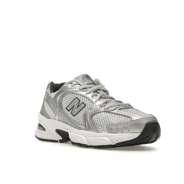 Кросівки чоловічі New Balance 530 (MR530LG), 42, WHS, 1-2 дні