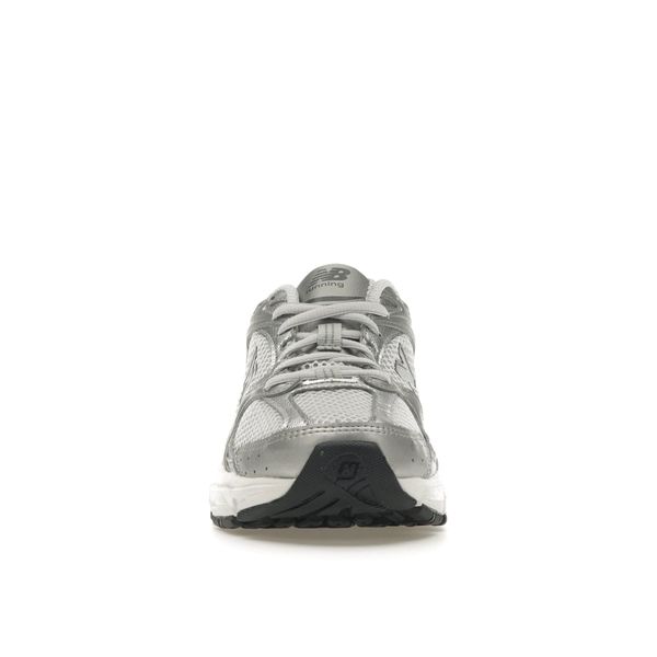 Кросівки чоловічі New Balance 530 (MR530LG), 42, WHS, 1-2 дні