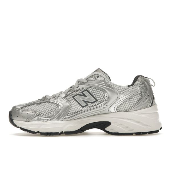 Кросівки чоловічі New Balance 530 (MR530LG), 42, WHS, 1-2 дні