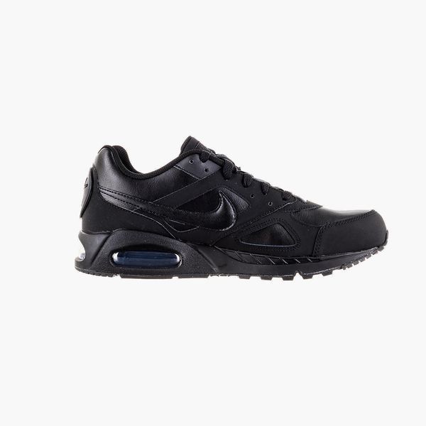 Кроссовки мужские Nike Air Max Ivo Ltr (580520-002), 43, OFC, 30% - 40%, 1-2 дня