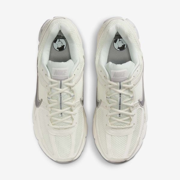 Кроссовки мужские Nike Zoom Vomero 5 (FB9149-103), 41, OFC, 1-2 дня