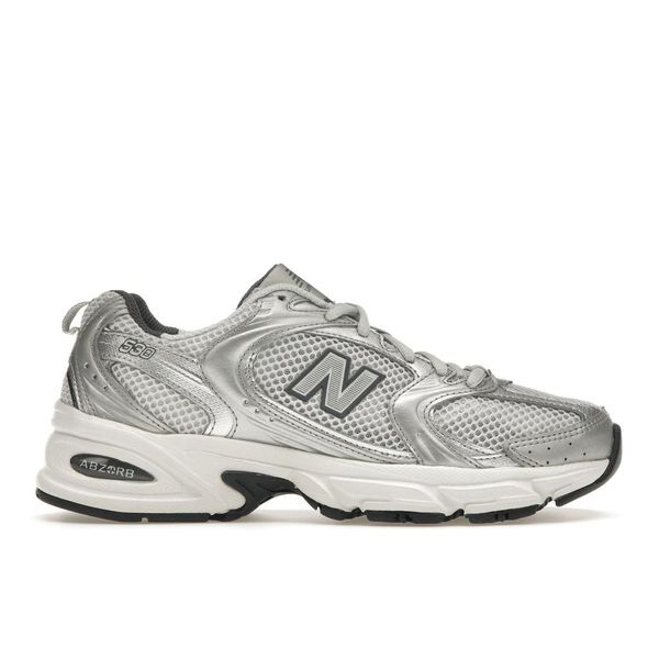 Кросівки чоловічі New Balance 530 (MR530LG), 42, WHS, 1-2 дні