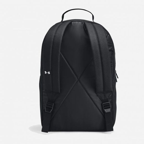 Рюкзак Under Armour Loudon Backpack (1378415-001), One Size, WHS, 10% - 20%, 1-2 дні