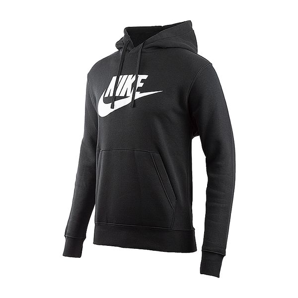 Спортивный костюм Nike Комплект (BV2973-010&BV2737-010), XL, OFC, 1-2 дня