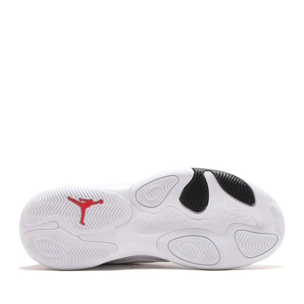 Кросівки чоловічі Jordan Max Aura 4 White (DN3687-160), 45, WHS, 10% - 20%, 1-2 дні