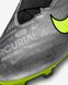 Фотографія Бутси підліткові Nike Air Zoom Mercurial Vapor 15 Academy Xxv Mg (FJ2040-060) 6 з 7 | SPORTKINGDOM