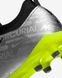 Фотографія Бутси підліткові Nike Air Zoom Mercurial Vapor 15 Academy Xxv Mg (FJ2040-060) 7 з 7 | SPORTKINGDOM