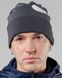 Фотография Шапка Nike Beanie Gfa Team (AV9751-060) 2 из 4 | SPORTKINGDOM