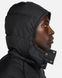 Фотографія Куртка чоловіча Nike Lebron Men's Jacket (DQ6140-010) 4 з 7 | SPORTKINGDOM