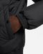 Фотографія Куртка чоловіча Nike Lebron Men's Jacket (DQ6140-010) 6 з 7 | SPORTKINGDOM