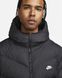 Фотографія Куртка чоловіча Nike Sportswear Storm-Fit Windrunner (DR9609-010) 3 з 5 | SPORTKINGDOM
