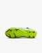 Фотографія Бутси підліткові Nike Air Zoom Mercurial Vapor 15 Academy Xxv Mg (FJ2040-060) 2 з 7 | SPORTKINGDOM