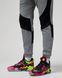 Фотография Брюки мужские Nike Dri-Fit Sport Air Men's Statement Trousers (DQ7320-091) 3 из 4 | SPORTKINGDOM