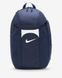 Фотографія Рюкзак Nike Academy Team Backpack (DV0761-410) 1 з 8 | SPORTKINGDOM